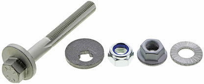 Mevotech Supreme Suspension Control Arm and Ball Joint Assembly CMS95127