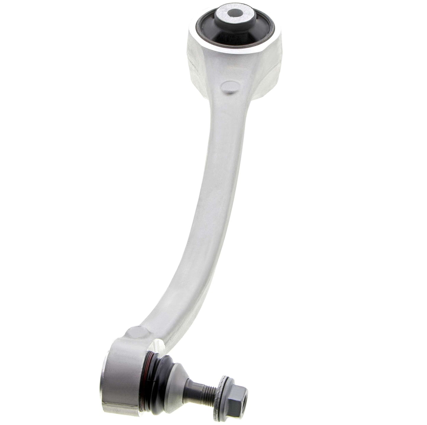 Mevotech Supreme Suspension Control Arm and Ball Joint Assembly CMS95127
