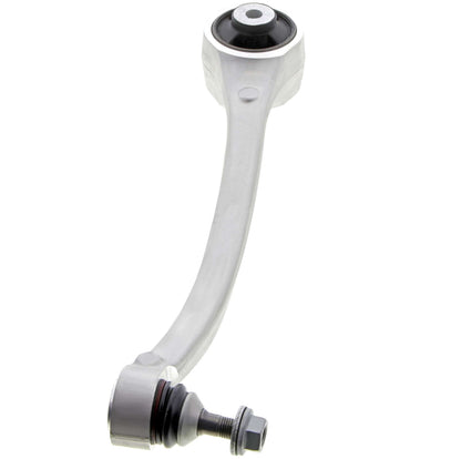 Mevotech Supreme Suspension Control Arm and Ball Joint Assembly CMS95127