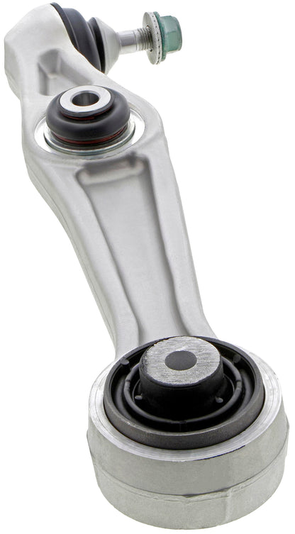 Mevotech Supreme Suspension Control Arm and Ball Joint Assembly CMS95128