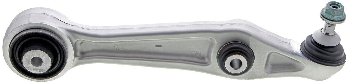 Mevotech Supreme Suspension Control Arm and Ball Joint Assembly CMS95128