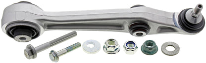 Mevotech Supreme Suspension Control Arm and Ball Joint Assembly CMS95128