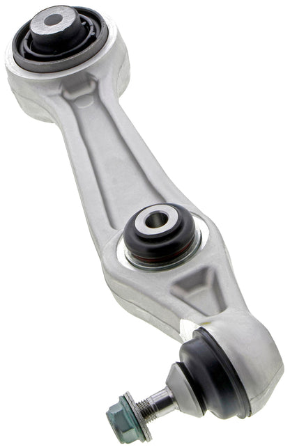 Mevotech Supreme Suspension Control Arm and Ball Joint Assembly CMS95128