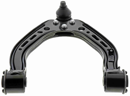 Mevotech Supreme Suspension Control Arm and Ball Joint Assembly CMS95129