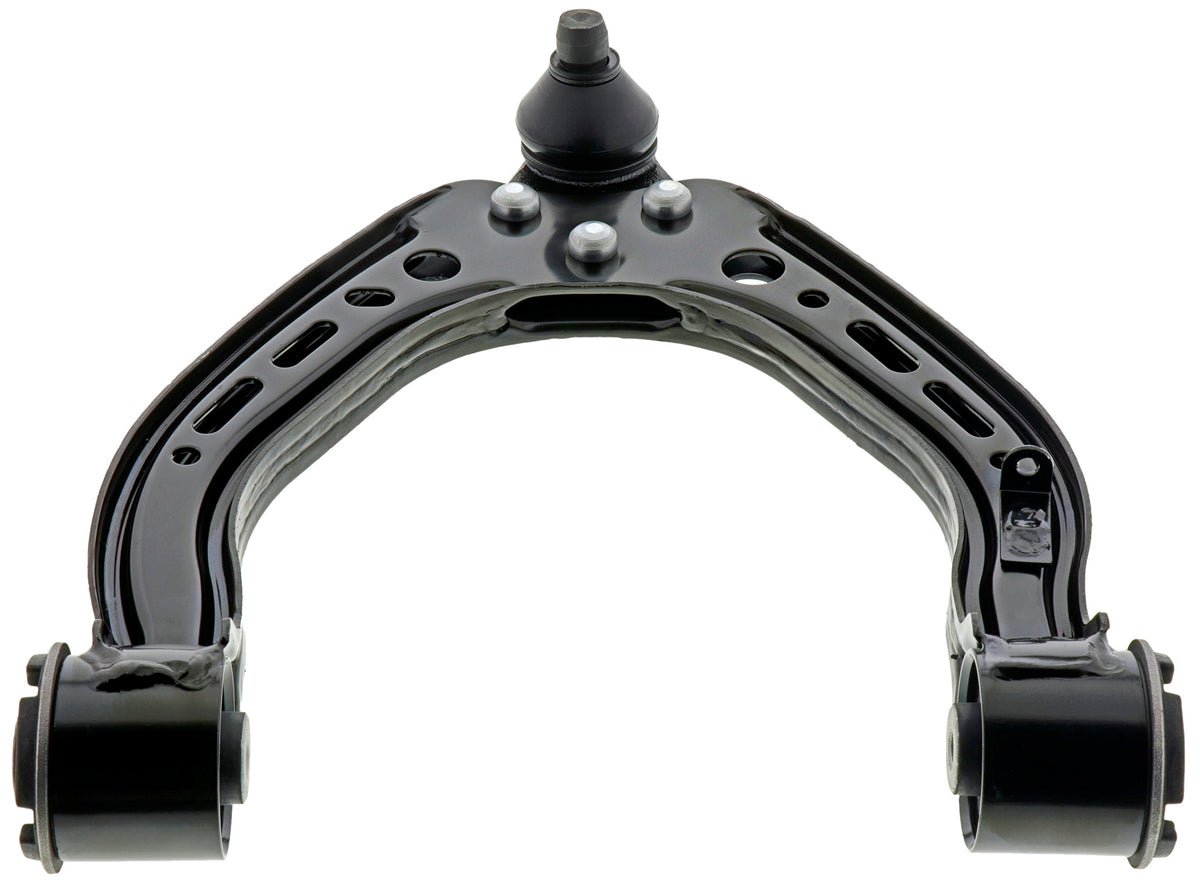 Mevotech Supreme Suspension Control Arm and Ball Joint Assembly CMS95129