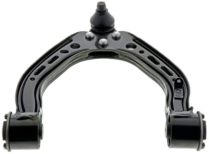 Mevotech Supreme Suspension Control Arm and Ball Joint Assembly CMS95129