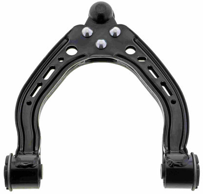 Mevotech Supreme Suspension Control Arm and Ball Joint Assembly CMS95129