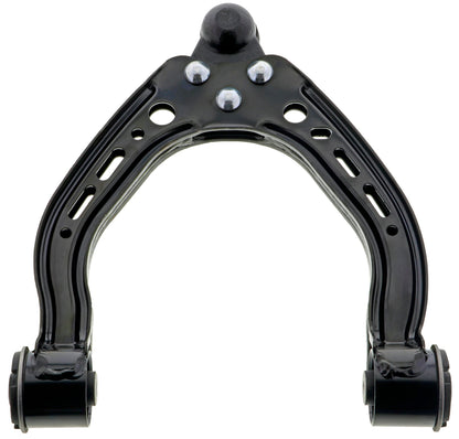 Mevotech Supreme Suspension Control Arm and Ball Joint Assembly CMS95129