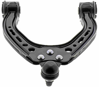 Mevotech Supreme Suspension Control Arm and Ball Joint Assembly CMS95129