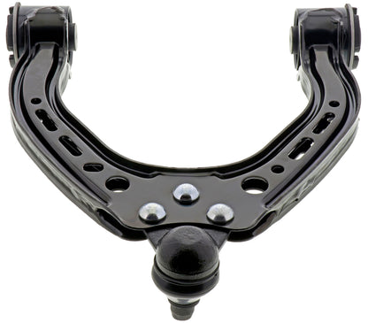 Mevotech Supreme Suspension Control Arm and Ball Joint Assembly CMS95129