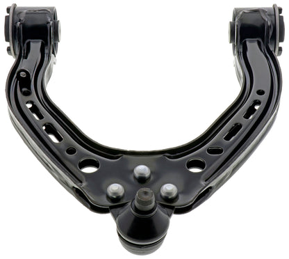 Mevotech Supreme Suspension Control Arm and Ball Joint Assembly CMS95129