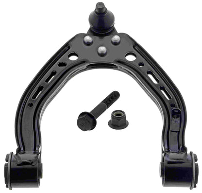 Mevotech Supreme Suspension Control Arm and Ball Joint Assembly CMS95129