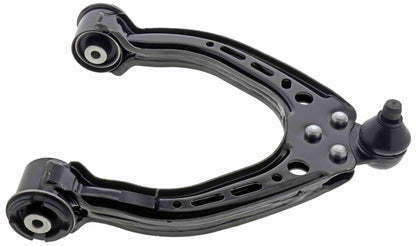 Mevotech Supreme Suspension Control Arm and Ball Joint Assembly CMS95129