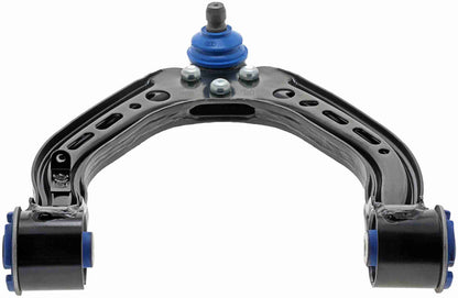 Mevotech Supreme Suspension Control Arm and Ball Joint Assembly CMS95130