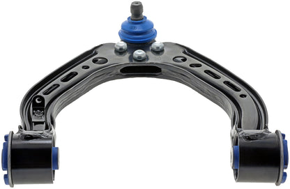 Mevotech Supreme Suspension Control Arm and Ball Joint Assembly CMS95130