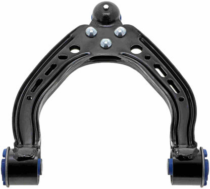 Mevotech Supreme Suspension Control Arm and Ball Joint Assembly CMS95130
