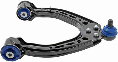 Mevotech Supreme Suspension Control Arm and Ball Joint Assembly CMS95130