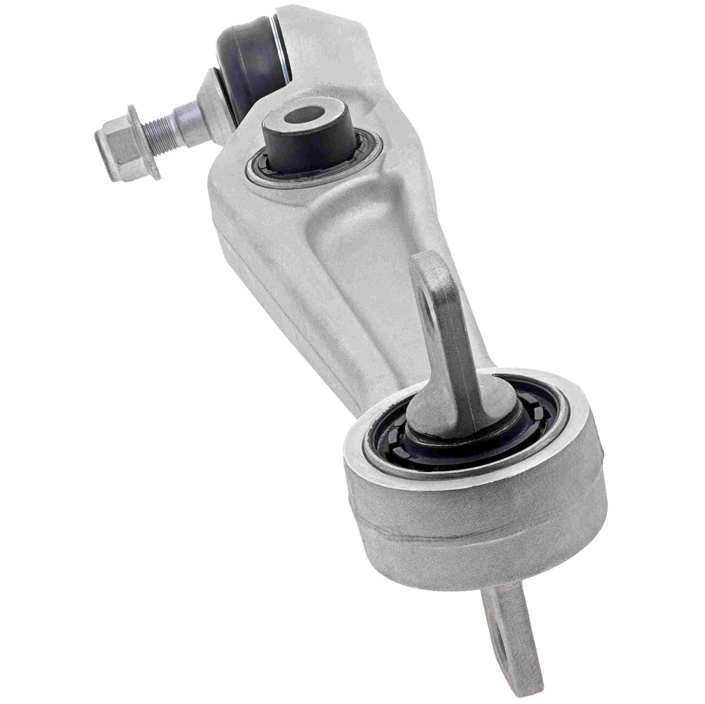 Mevotech Supreme Suspension Control Arm and Ball Joint Assembly CMS95131