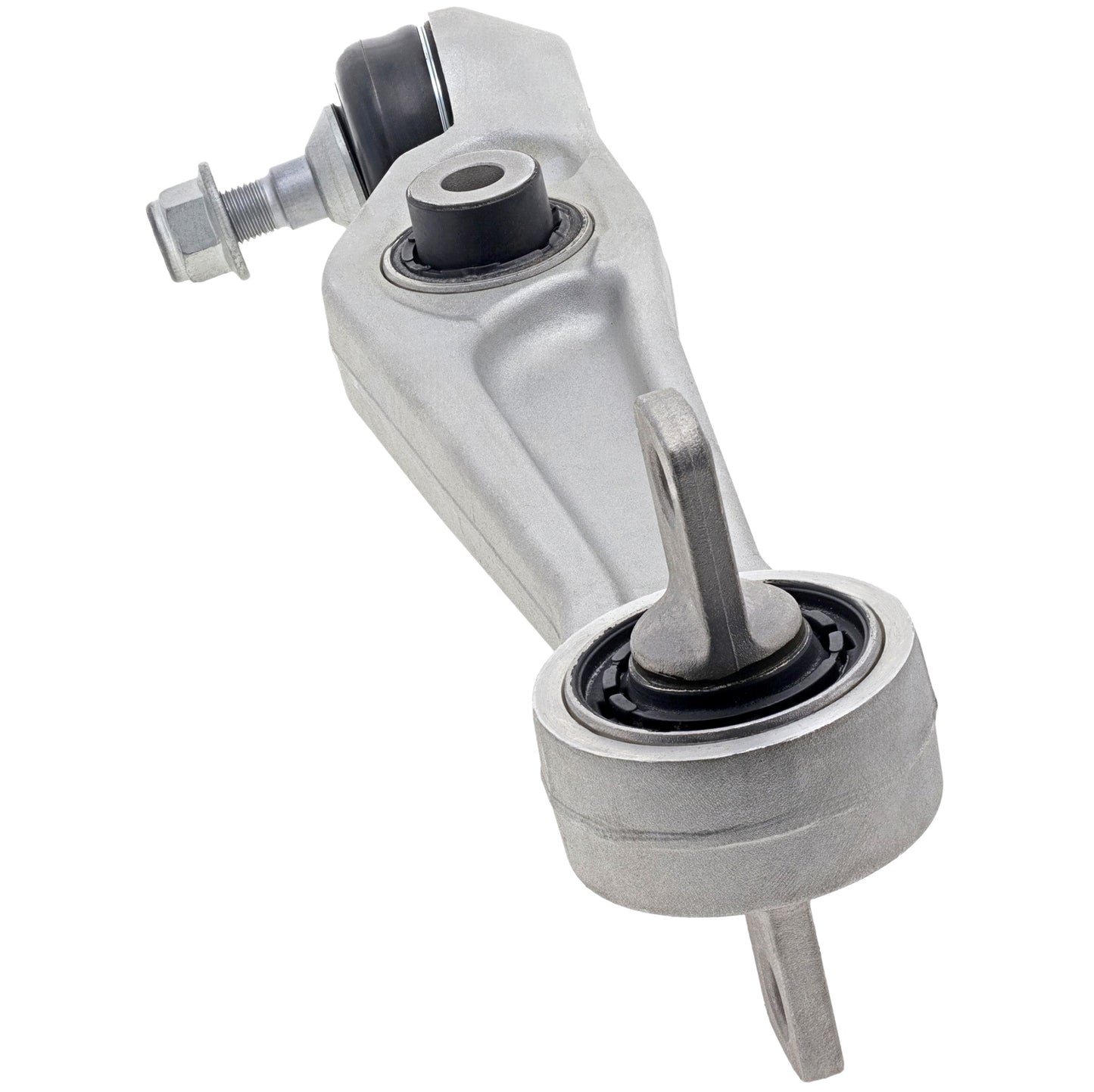Mevotech Supreme Suspension Control Arm and Ball Joint Assembly CMS95131