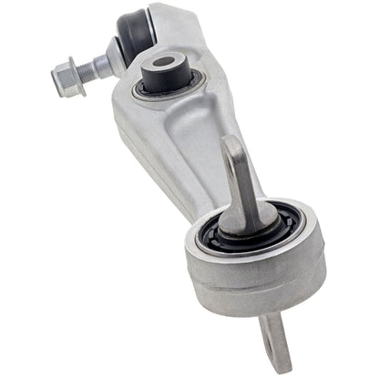 Mevotech Supreme Suspension Control Arm and Ball Joint Assembly CMS95131