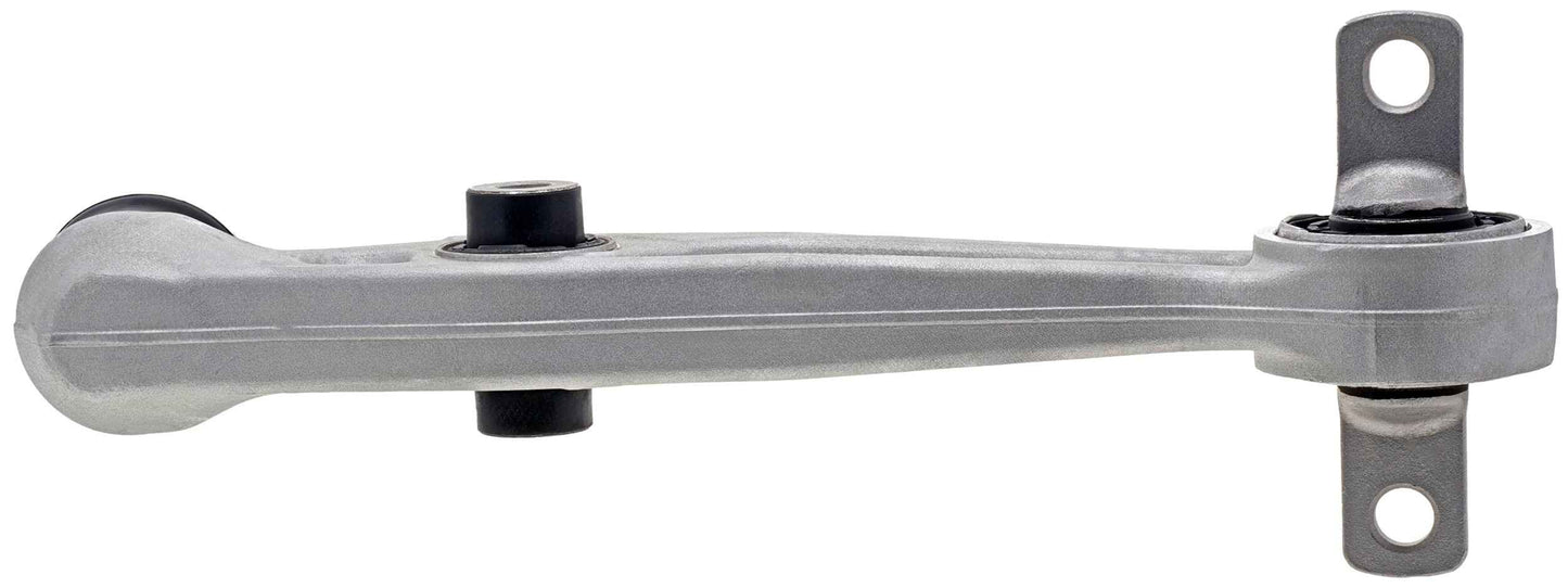 Mevotech Supreme Suspension Control Arm and Ball Joint Assembly CMS95131