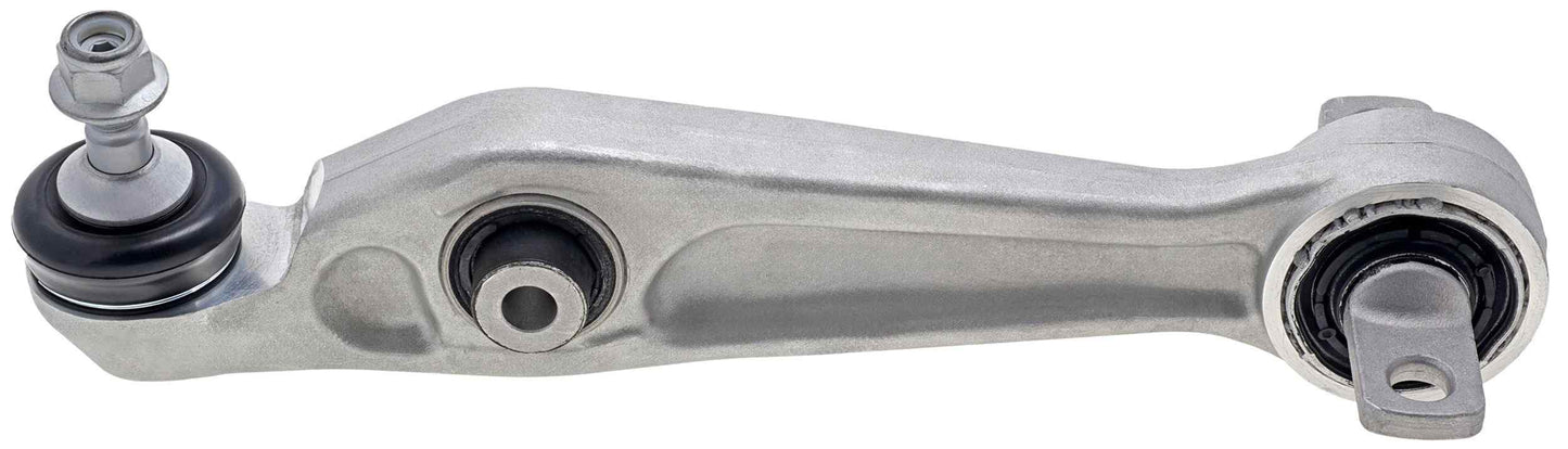 Mevotech Supreme Suspension Control Arm and Ball Joint Assembly CMS95131