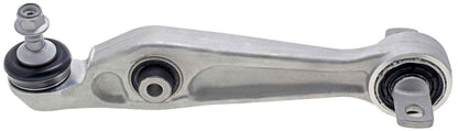 Mevotech Supreme Suspension Control Arm and Ball Joint Assembly CMS95131