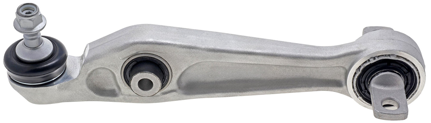 Mevotech Supreme Suspension Control Arm and Ball Joint Assembly CMS95131
