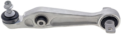 Mevotech Supreme Suspension Control Arm and Ball Joint Assembly CMS95131