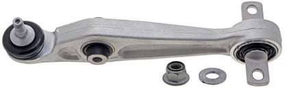 Mevotech Supreme Suspension Control Arm and Ball Joint Assembly CMS95131