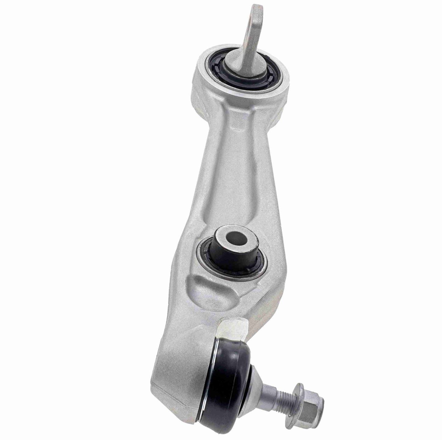 Mevotech Supreme Suspension Control Arm and Ball Joint Assembly CMS95131
