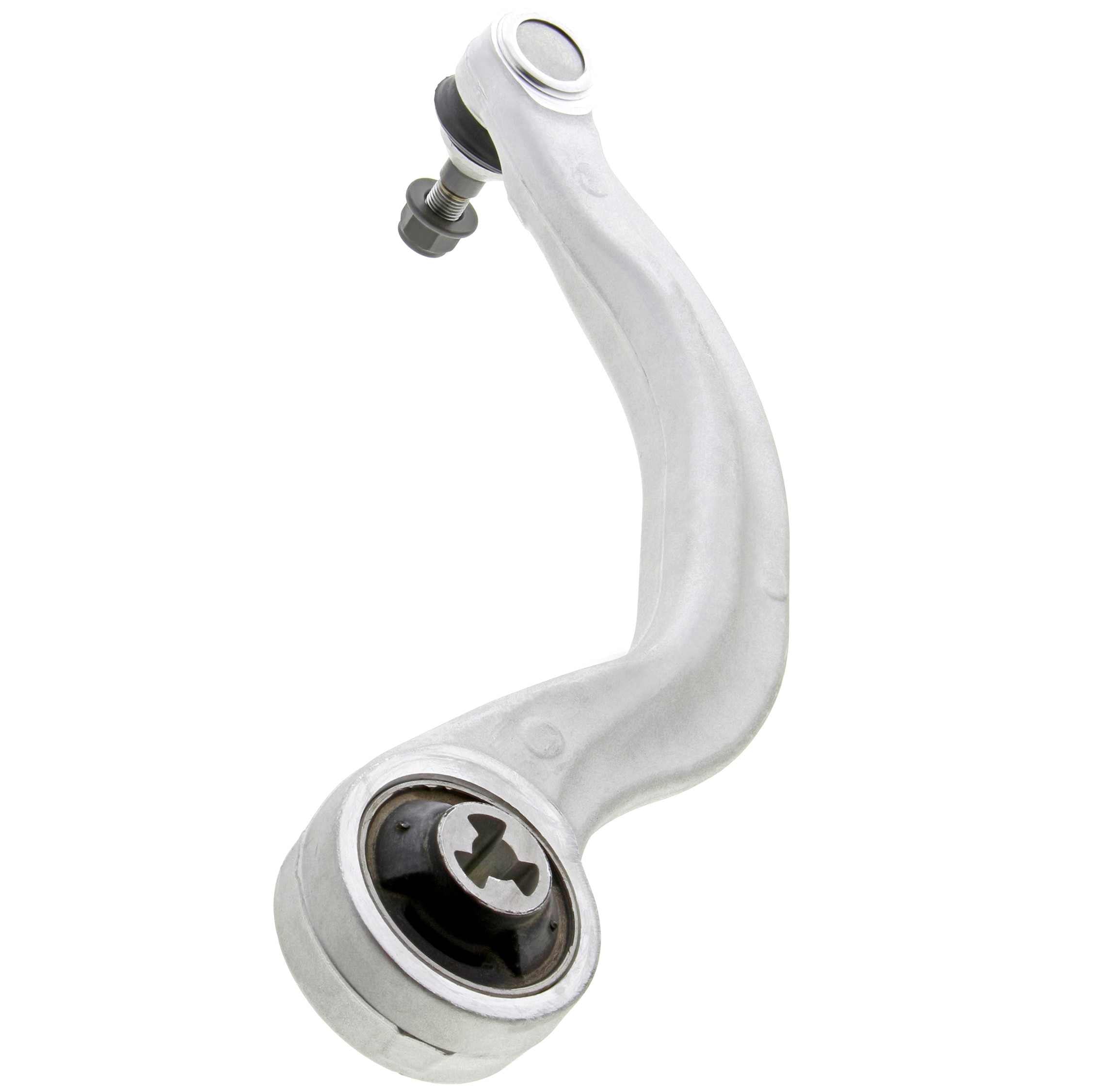 Mevotech Supreme Suspension Control Arm and Ball Joint Assembly CMS95132