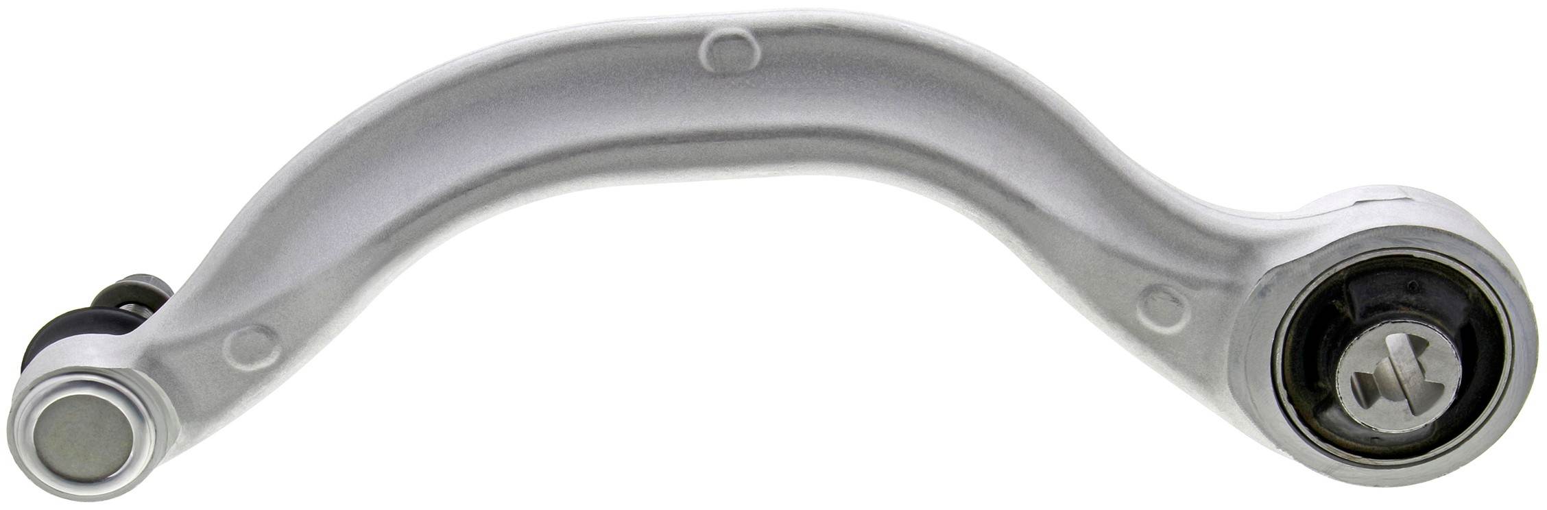 Mevotech Supreme Suspension Control Arm and Ball Joint Assembly CMS95132