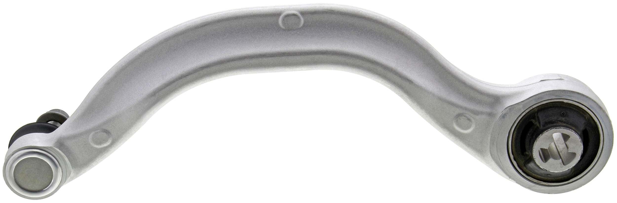 Mevotech Supreme Suspension Control Arm and Ball Joint Assembly CMS95132