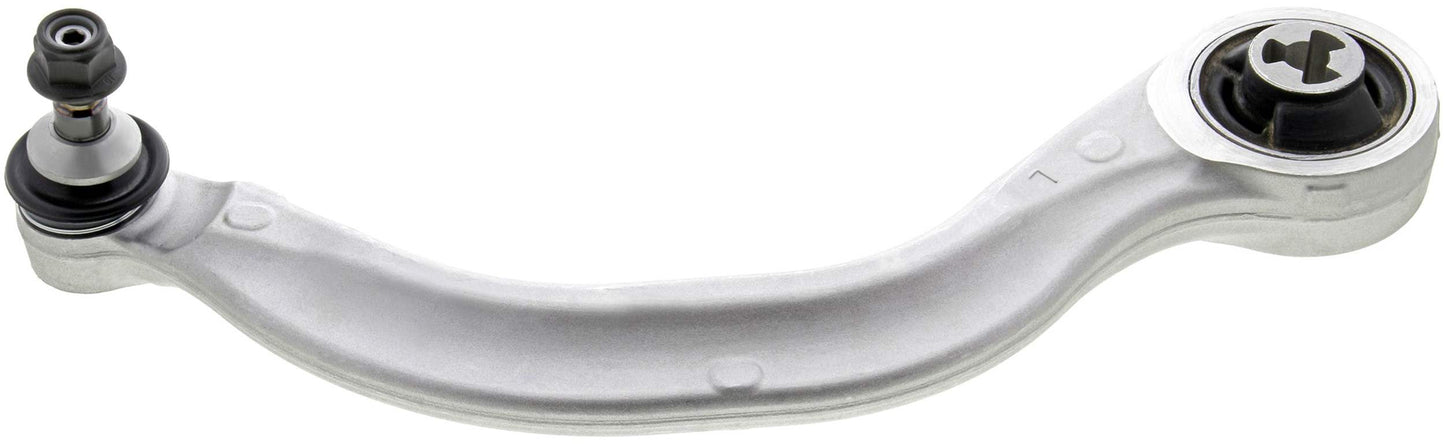 Mevotech Supreme Suspension Control Arm and Ball Joint Assembly CMS95132
