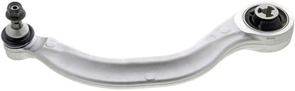 Mevotech Supreme Suspension Control Arm and Ball Joint Assembly CMS95132