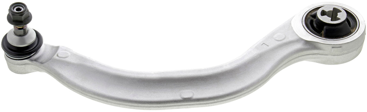 Mevotech Supreme Suspension Control Arm and Ball Joint Assembly CMS95132