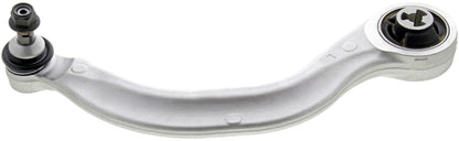Mevotech Supreme Suspension Control Arm and Ball Joint Assembly CMS95132
