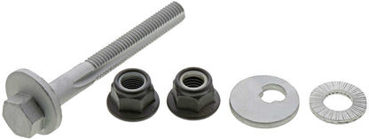 Mevotech Supreme Suspension Control Arm and Ball Joint Assembly CMS95132