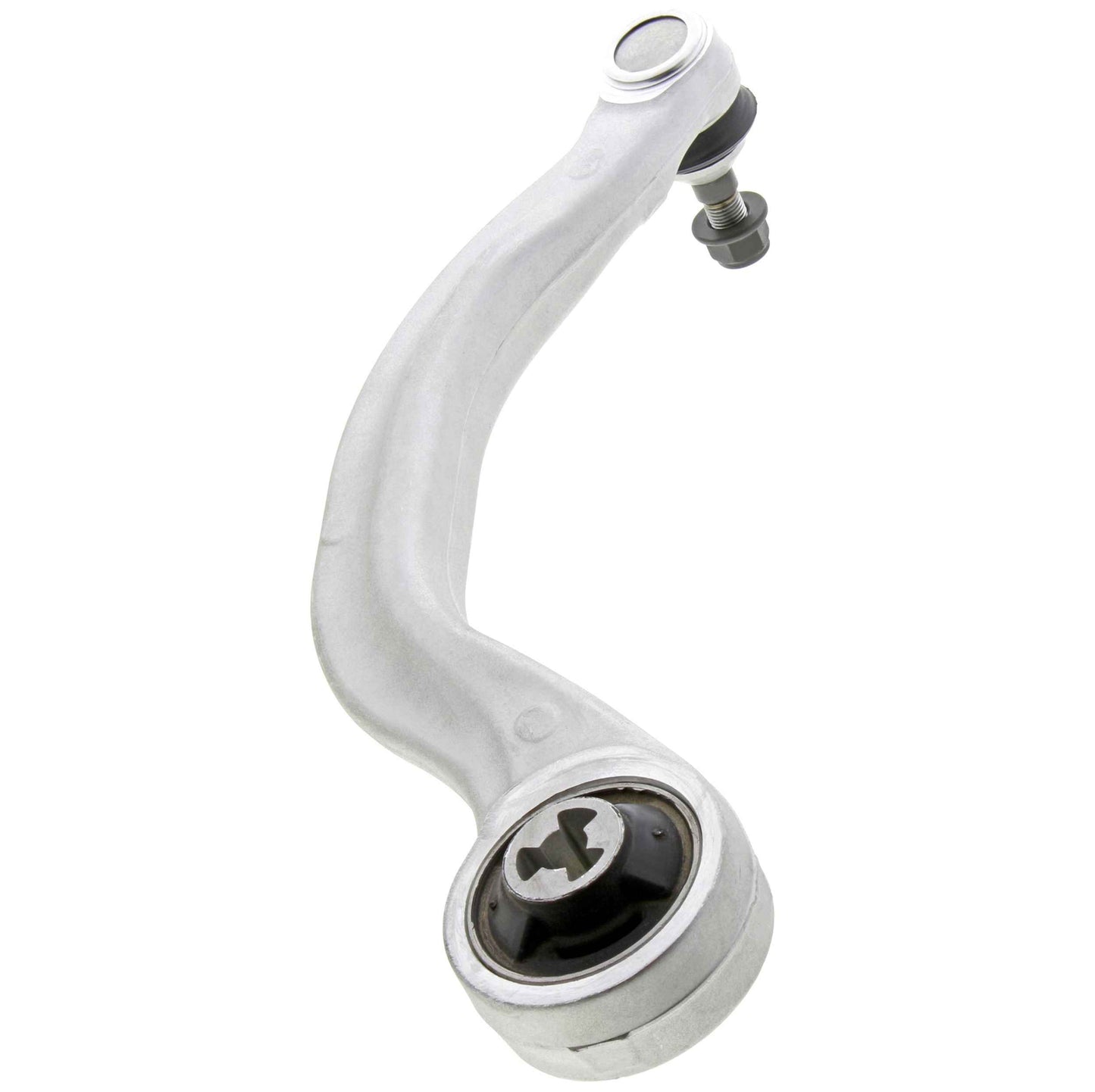 Mevotech Supreme Suspension Control Arm and Ball Joint Assembly CMS95133