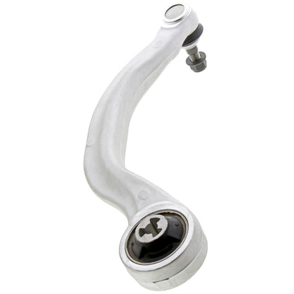Mevotech Supreme Suspension Control Arm and Ball Joint Assembly CMS95133