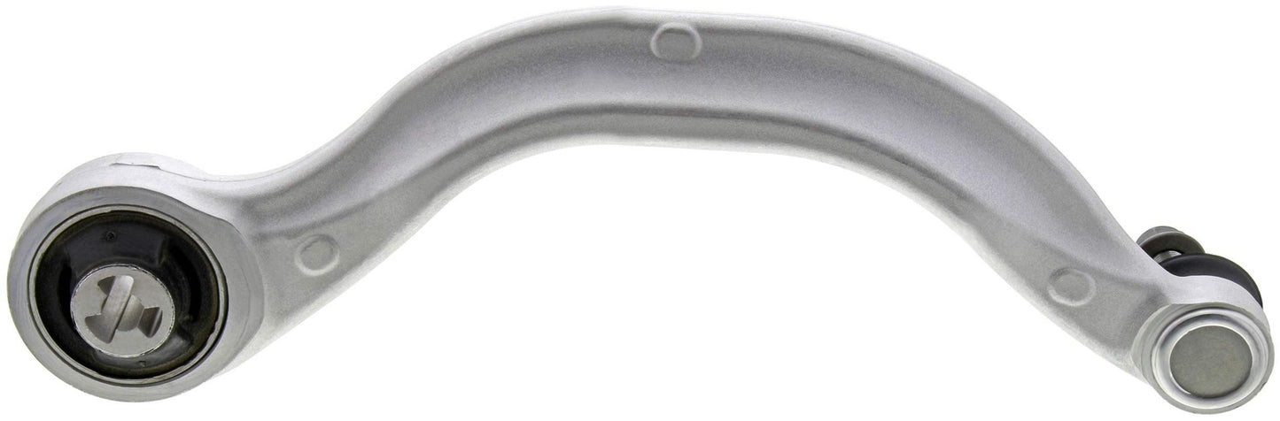 Mevotech Supreme Suspension Control Arm and Ball Joint Assembly CMS95133