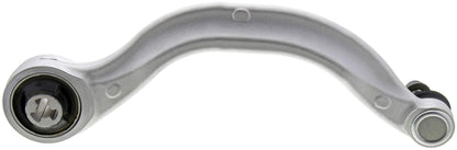 Mevotech Supreme Suspension Control Arm and Ball Joint Assembly CMS95133