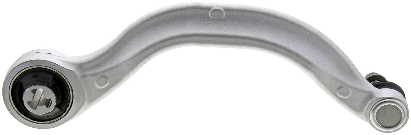 Mevotech Supreme Suspension Control Arm and Ball Joint Assembly CMS95133
