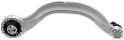 Mevotech Supreme Suspension Control Arm and Ball Joint Assembly CMS95133