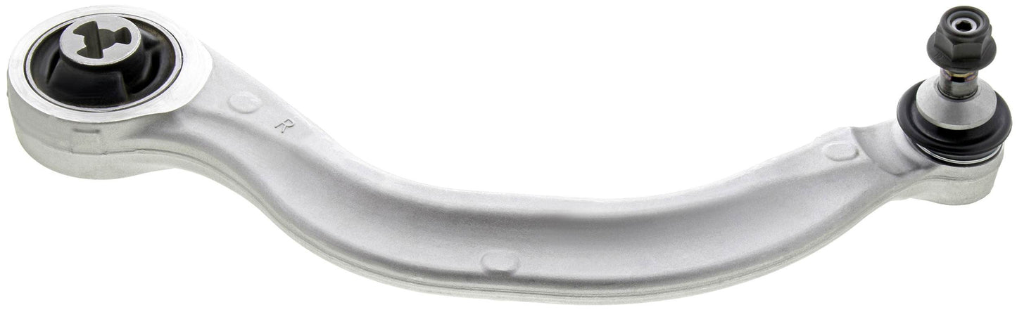 Mevotech Supreme Suspension Control Arm and Ball Joint Assembly CMS95133