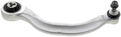 Mevotech Supreme Suspension Control Arm and Ball Joint Assembly CMS95133