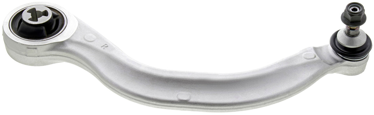 Mevotech Supreme Suspension Control Arm and Ball Joint Assembly CMS95133