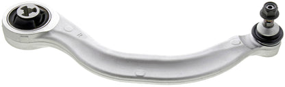 Mevotech Supreme Suspension Control Arm and Ball Joint Assembly CMS95133