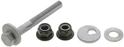 Mevotech Supreme Suspension Control Arm and Ball Joint Assembly CMS95133